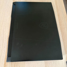MSI Katana A15 Peliläppäri 15,6" musta - pikkukuva 4
