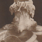 Postikortti, ONNITTELUKORTTI v 1922 - pikkukuva 1
