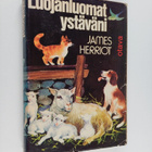 James Herriot : Luojanluomat ystäväni - pikkukuva 1