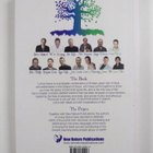 Living grace - how grace affects your whole life volume 1 - pikkukuva 2