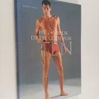 Birgit Engel : The 24-hour dress code for men - pikkukuva 1