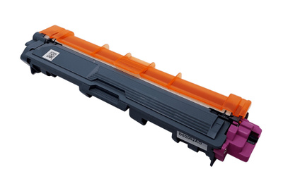 Brother TN-245M laserkasetti, magenta – tarvike, premium