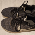 MIESTEN NIKE TOSSUT Koko 42 - pikkukuva 3
