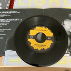 KUOPIONNIEMI: Groovaamaan * Todellisuusblues *FIN 2015 - pikkukuva 2