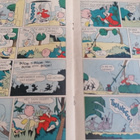 Iso Nakke 3/1959 - pikkukuva 3