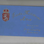 Finska militärens album: Valo 1902, S:t Michel, 56 s. kuv. - pikkukuva 1