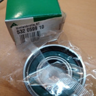 Fiat, Mitsubishi hammashihnan ohjainrulla INA 532 0599 10 - pikkukuva 3