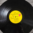 The Rolling Stones: Tattoo You LP - pikkukuva 3