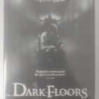 Dark Floors - pikkukuva 1