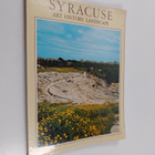 Syracuse : art history landscape - pikkukuva 1