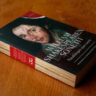 William Shakespeare sonetit & selitykset nautintojen aarre - pikkukuva 4