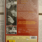 Suurin voitto (DVD) - pikkukuva 3