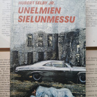 Hubert Selby - Unelmien sielunmessu (nid.) - pikkukuva 1