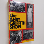 Richard Kelly : The Andy Griffith Show (lukematon) - pikkukuva 1