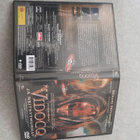 Vidocq ja neitsytmurhat dvd - pikkukuva 2