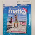 Geo 10/2010 - pikkukuva 2