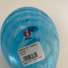 Quendelon Turkuosi lasilintu design Oiva Toikka Iittala - pikkukuva 2