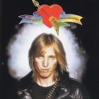 Tom Petty and the Heartbreakers - pikkukuva 1