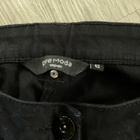 Premoda farkut L/42 - pikkukuva 2