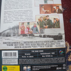 Tie kotiin Zhang Yimou SUOMIKANNET EGMONT - pikkukuva 2