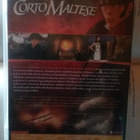 Corto Maltese: Collector's Edition (3 DVD) - pikkukuva 2