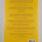 Michael C. Mankins ym. : Time, Talent, Energy - Overcome ... - pikkukuva 2