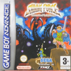 Shining Force: Resurrection of the Dark Dragon - pikkukuva 1