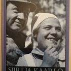 Kari Uusitalo: Siiri ja Kaarlo. Näyttelijäparin tarina - pikkukuva 1
