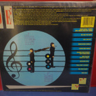 DAVE EDMUNDS - D. E. 7TH U.S -82 M-/EX- LP - pikkukuva 2