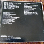 GTR - S/t CD - pikkukuva 2