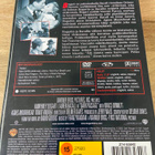 Pimeä käytävä DVD - pikkukuva 2