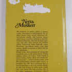 Netta Muskett : Onnen hinta - pikkukuva 2