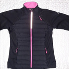 Rukka Tampella Hybrid Jacket W koko L / 40 - pikkukuva 2