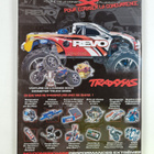 R/C Racing cars No 142, Dec 2005 - pikkukuva 2