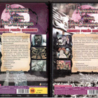2 KPL DVD ELOKUVIA - pikkukuva 2