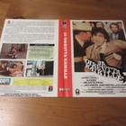 Ja oikeutta kaikille (R-Video) kansipaperi VHS FIx Al Pacino - pikkukuva 1
