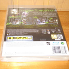 Batman Arkham Asylum Ps3 - pikkukuva 3