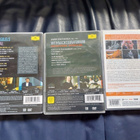 DVD Bach, Harnoncourt - Weihnachtsoratorium - pikkukuva 2