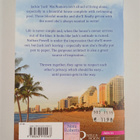 Nora Roberts : Loving Jack - pikkukuva 2