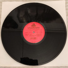 Naghachian Flash 12" - pikkukuva 1