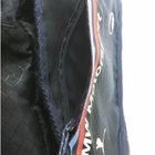 BMW MOTORSPORT PUMA AUTO BAG - pikkukuva 3