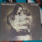 MELBA MONTGOMERY ~ No Charge ~ LP - pikkukuva 1