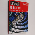 Time Out : Time Out Berlin - pikkukuva 1