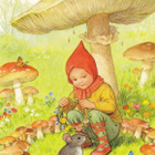 Postikortti - pikkukuva 1