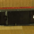 Märklin V200 dieselveturi - pikkukuva 3