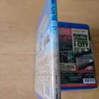 Rio Grande (Blu-ray, uusi) - pikkukuva 3