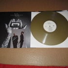 Agents & Ville Valo LP Agents & Ville Valo v.2019 GREAT! - pikkukuva 5