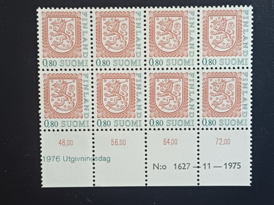 M-75 1,90
