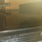 Iso laadukas Sony KDL-46X4500 taulu TV televisio - pikkukuva 3