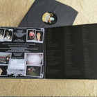 GRABSCHÄNDER - Masturbation of the Undead LP - pikkukuva 2